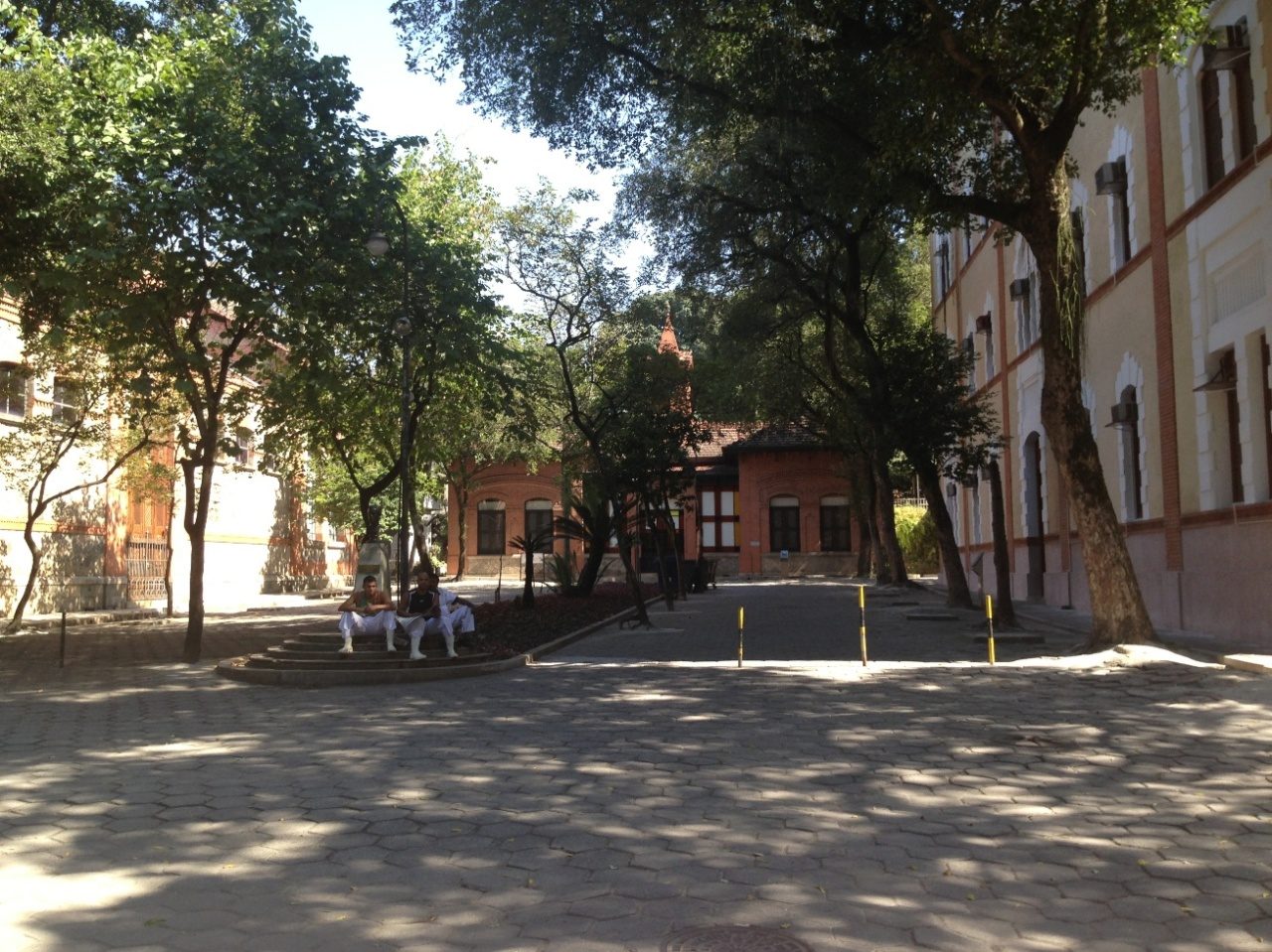 Oswaldo Cruz' house (1).JPG